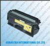 Sell Compatible Toner Cartridge For BROTHER TN430/ 460