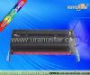 Sell HP Color Toner Cartridge For HP4600 (C9720A-C9723A)