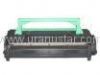 Compatible Minolta 1200 Toner Cartridge