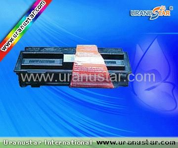 Compatible Kyocera Tk-110 Toner Cartridge