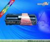 Compatible KYOCERA TK-110 Toner Cartridge