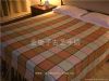 Handmade Bed Sheet
