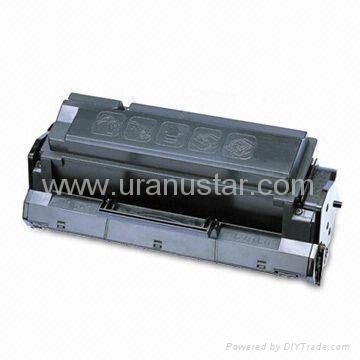 Remanufactured Toner Cartridge For Xerox P8e