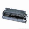 Remanufactured Toner Cartridge For XEROX P8E