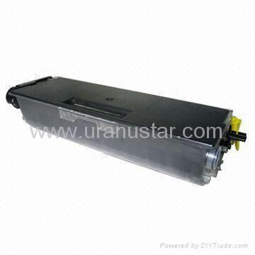 Compatible Toner Cartridge Brother Tn550/ 580