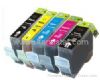 Canon 3Ebk Series Compatible Ink Cartridge