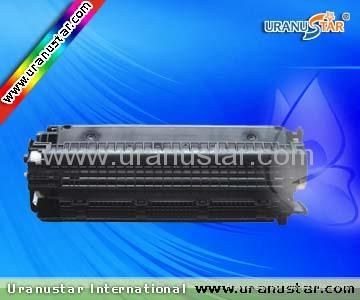 Compatible Toner Cartridge For Canon E16/E31/E40