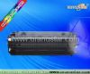 Compatible Toner Cartridge For Canon E16/E31/E40