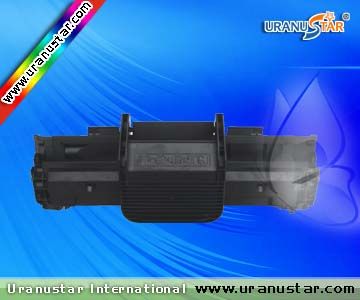 Compatible Toner Cartridge For Samsung Ml-1610