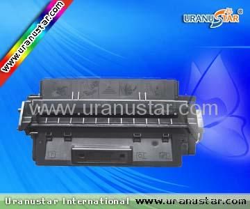 Compatible Toner Cartridge For Hpc4096a