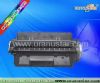 Compatible Toner Cartridge For HPC4096A