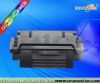 Remanufactured Toner Cartridge For HP92298X