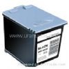 Samsung M40 Compatible Ink Cartridge