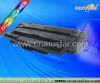 Compatible Toner Cartridge For HPQ7516A