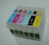 Epson R270 Ink Cartridge