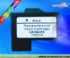 Compatible Ink Cartridge For Lexmark 16 / 26