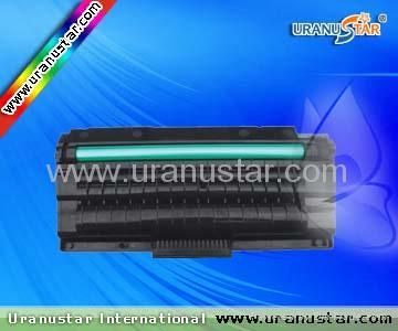 Sell Compatible Toner Cartridge For Samsung Ml2250