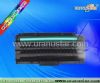 Sell Compatible Toner Cartridge For Samsung ML2250