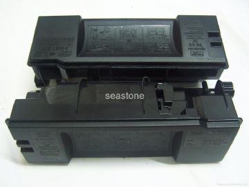 Kyocera Tk-55 Toner Catridge