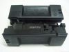 Kyocera TK-55 Toner Catridge