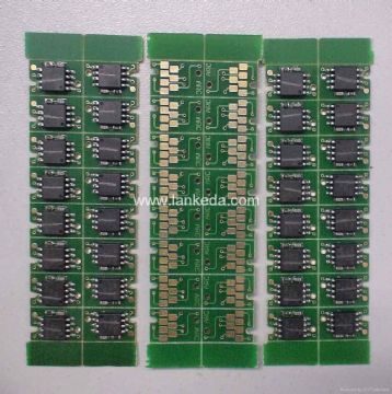 Epson C67/C87 Auto  Reset Chip