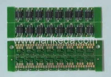 Epson C45/Me1+ Auto Reset Chip