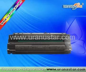 Sell Compatible Toner Cartridge For Canon Fx 10