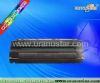 Sell Compatible Toner Cartridge For Canon FX 10