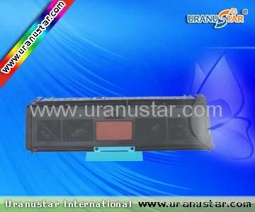 Sell Compatible Toner Cartridge For Canon Fx1