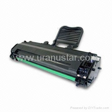 Sell Compatible Toner Cartridge For Xerox Pe220