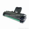 Sell Compatible Toner Cartridge For Xerox PE220