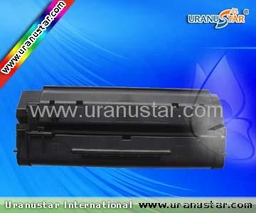 Sell Remanufactured Toner Cartridge For Hp C3906a