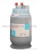 Compatible Ink(With Chip) Of Xerox 8142 And Xerox 8160 D53  Light Cyan