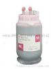 Compatible Ink(With Chip) Of Xerox 8142 And Xerox 8160 D53 Light Magenta