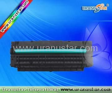 Sell Compatible Toner Cartridge For Samsung Ml1210