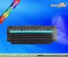 Sell Compatible Toner Cartridge For Samsung ML1210