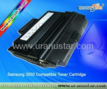 Samsung Ml-3050 Compatible Toner Cartridge