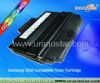 Samsung ML-3050 Compatible Toner Cartridge