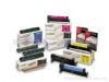 Laser Beam Printer Toner Cartridge