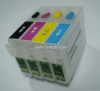 CX5500 Refillable Ink Cartridge