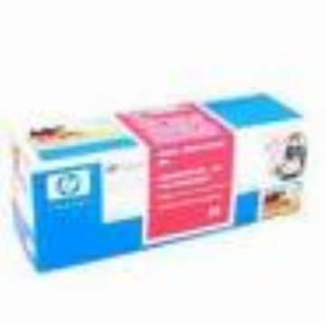 Q2612a Toner Cartridge