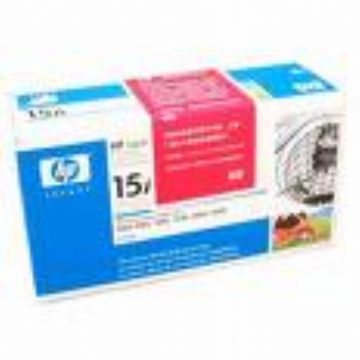 7115A Toner Cartridge