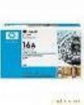 7516A Toner Cartridge