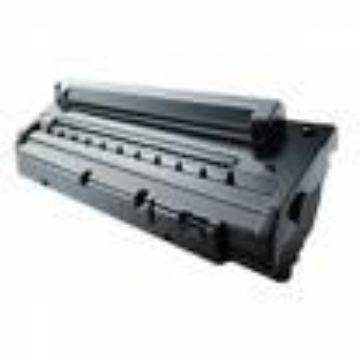 1710D3 Toner Cartridge