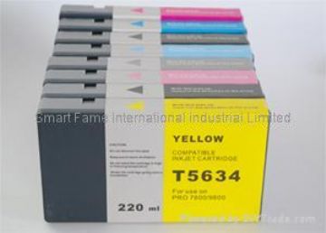 7800/9800 Compatible Cartridge