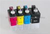 Brother Refillable Ink Cartridge