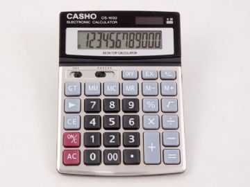 Calculator