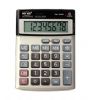 Electronic Calculator FB-027