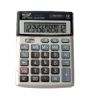 Electronic Calculator FB-238