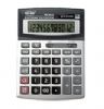 Electronic Calculator FB-8812